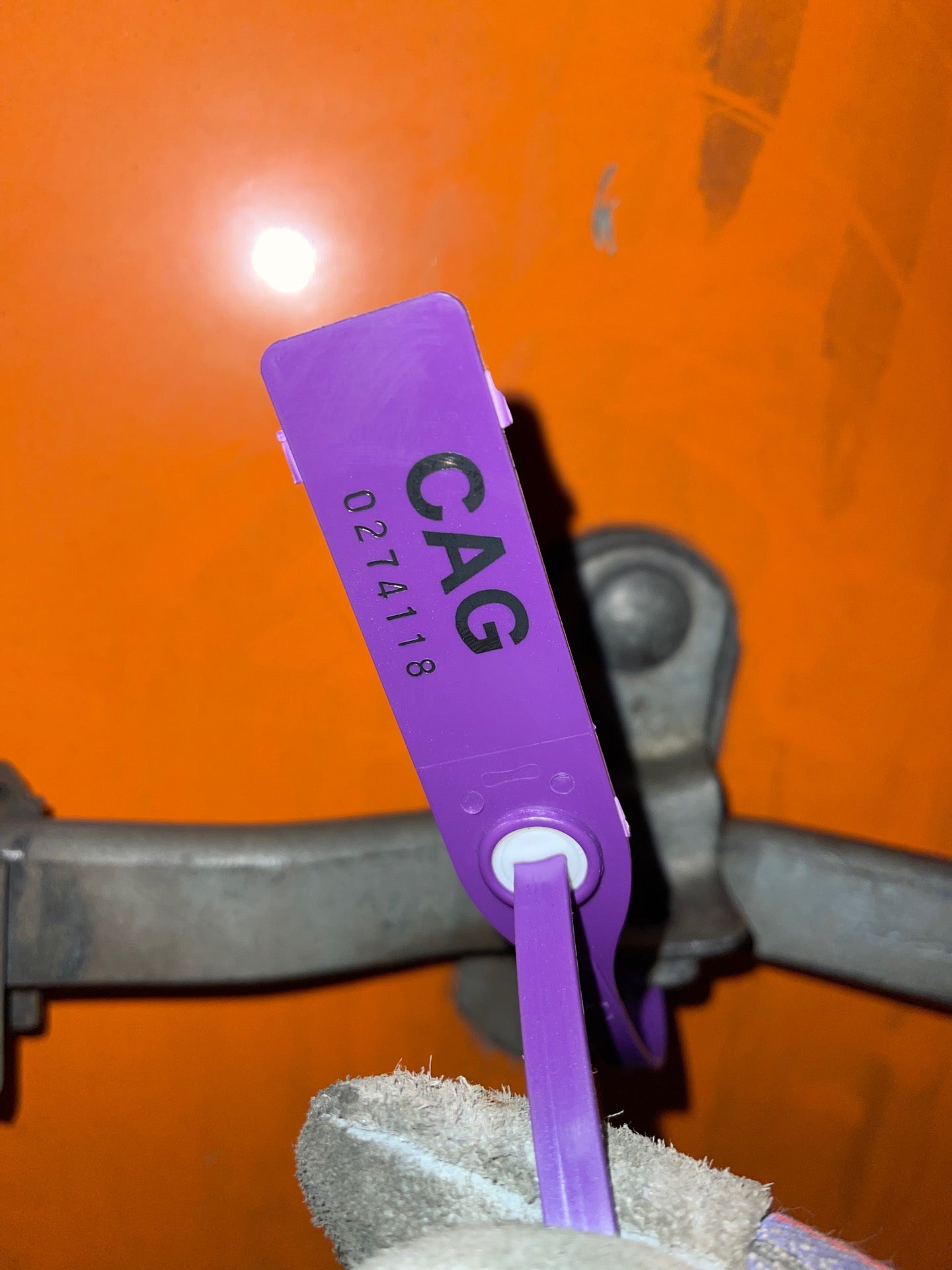 ConAgra Brands, 3500 W CR, Frankfort, IN, Warehouses MapQuest