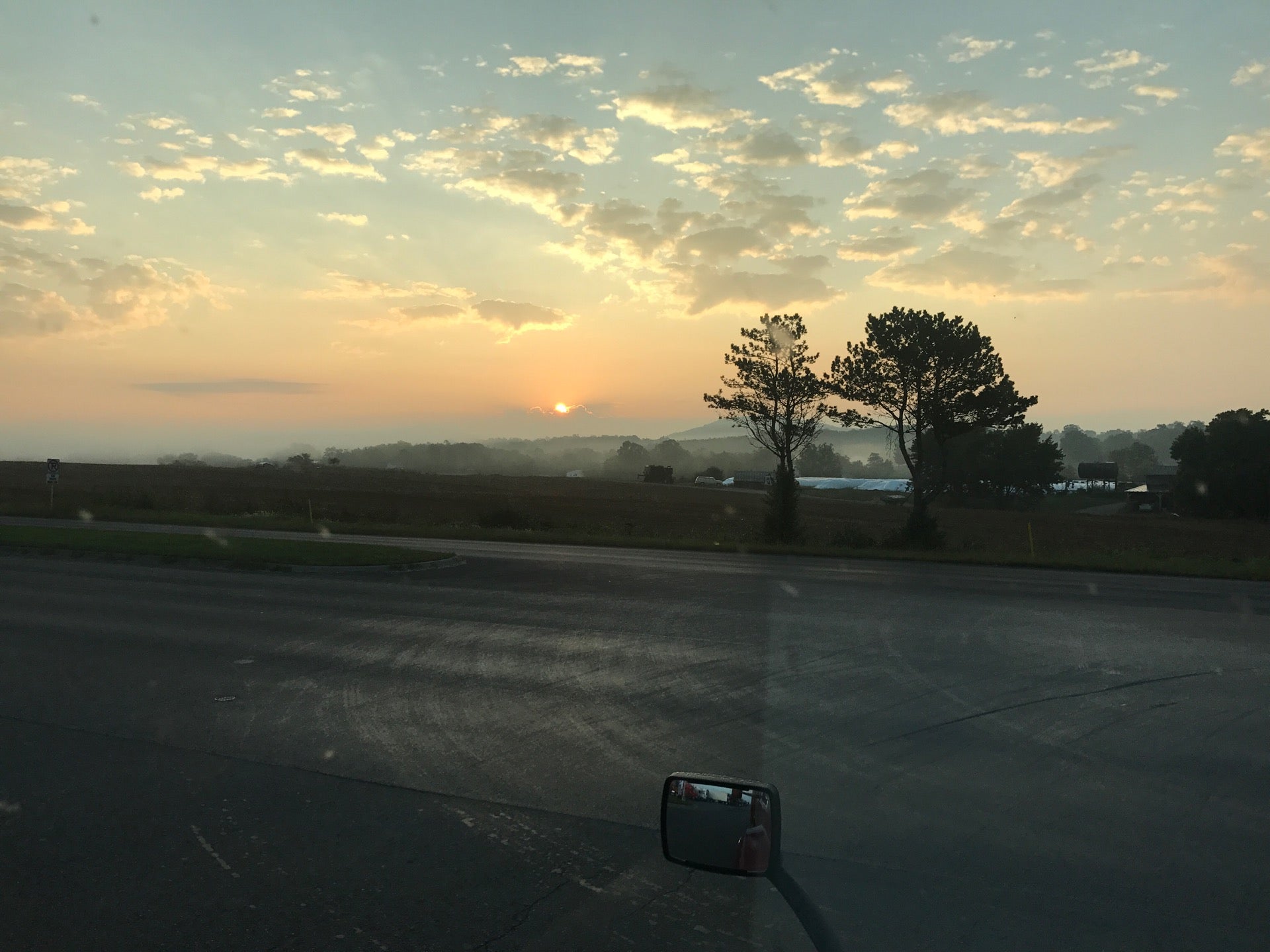 Walmart Distribution Center, 6000 Walton Way, Mount Crawford, VA, Furniture Stores MapQuest