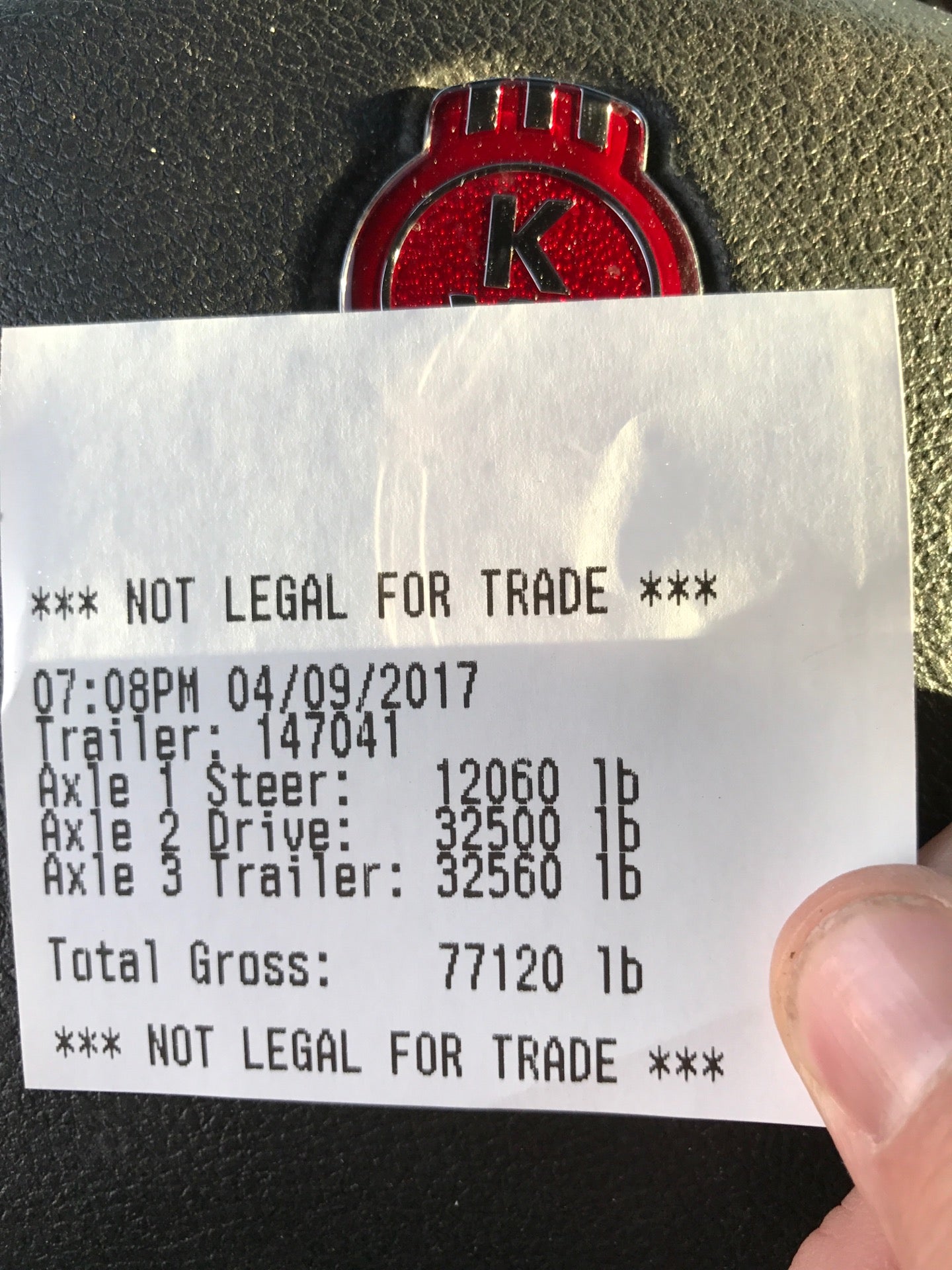 Church & Dwight, 5197 Commerce Dr, York, PA, Church Organizations