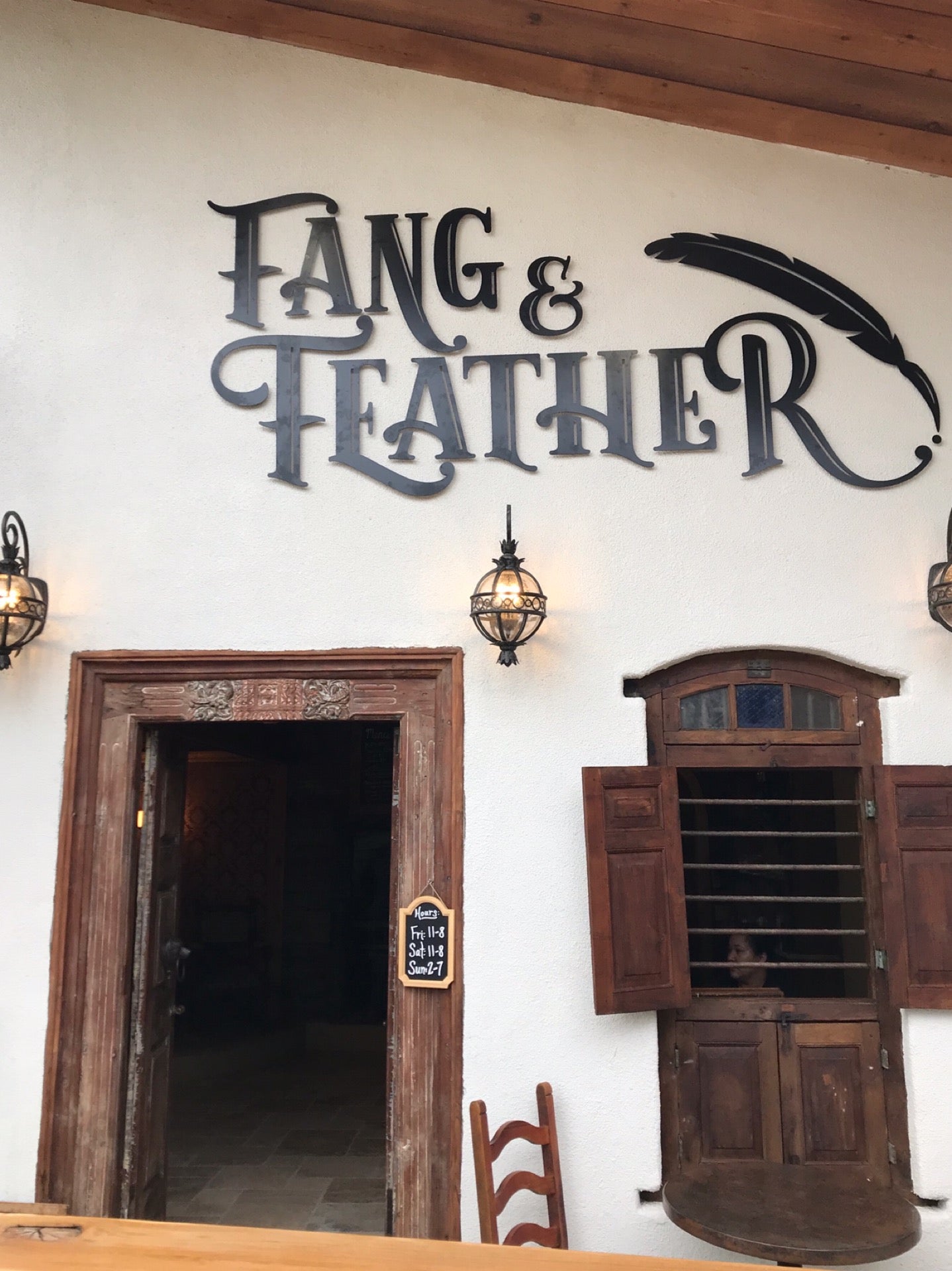 Crowded Barrel Whiskey Co., 16221 Crystal Hills Dr, Austin, TX ...