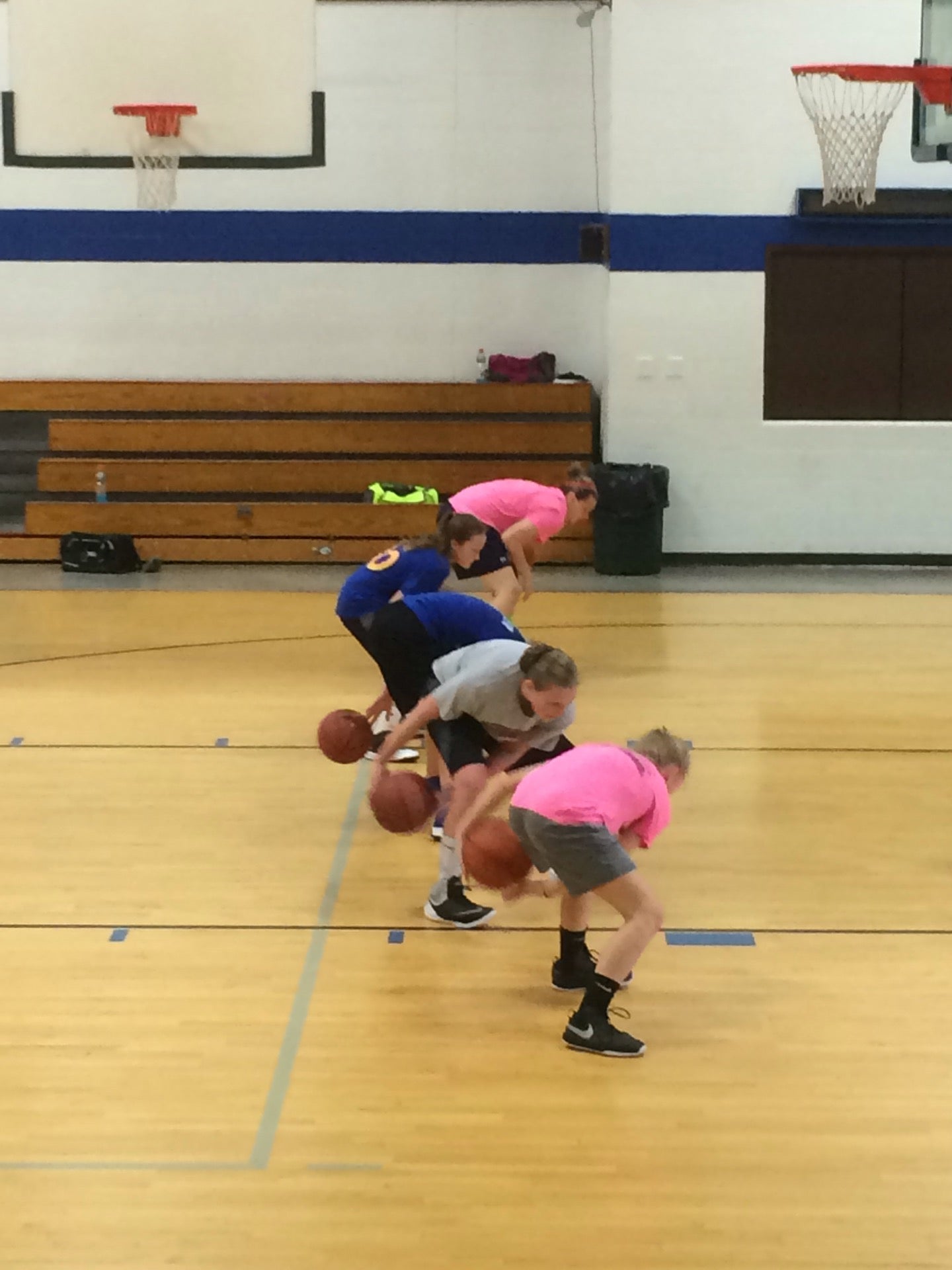 Oolitic Middle School, 903 Hoosier Ave, Oolitic, IN MapQuest