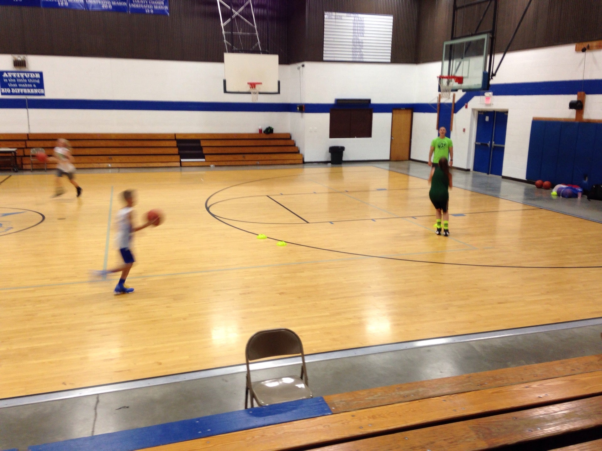 Oolitic Middle School, 903 Hoosier Ave, Oolitic, IN MapQuest