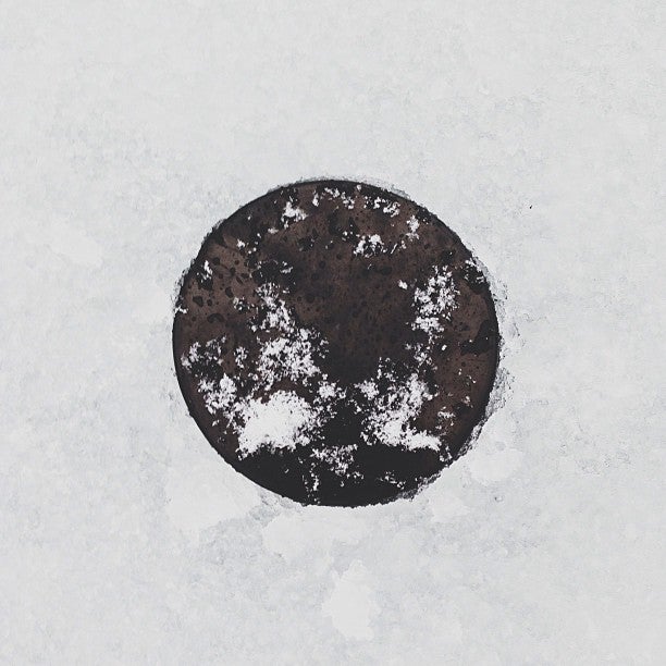 Cliffwood Lake, Stockholm, NJ, Beach MapQuest