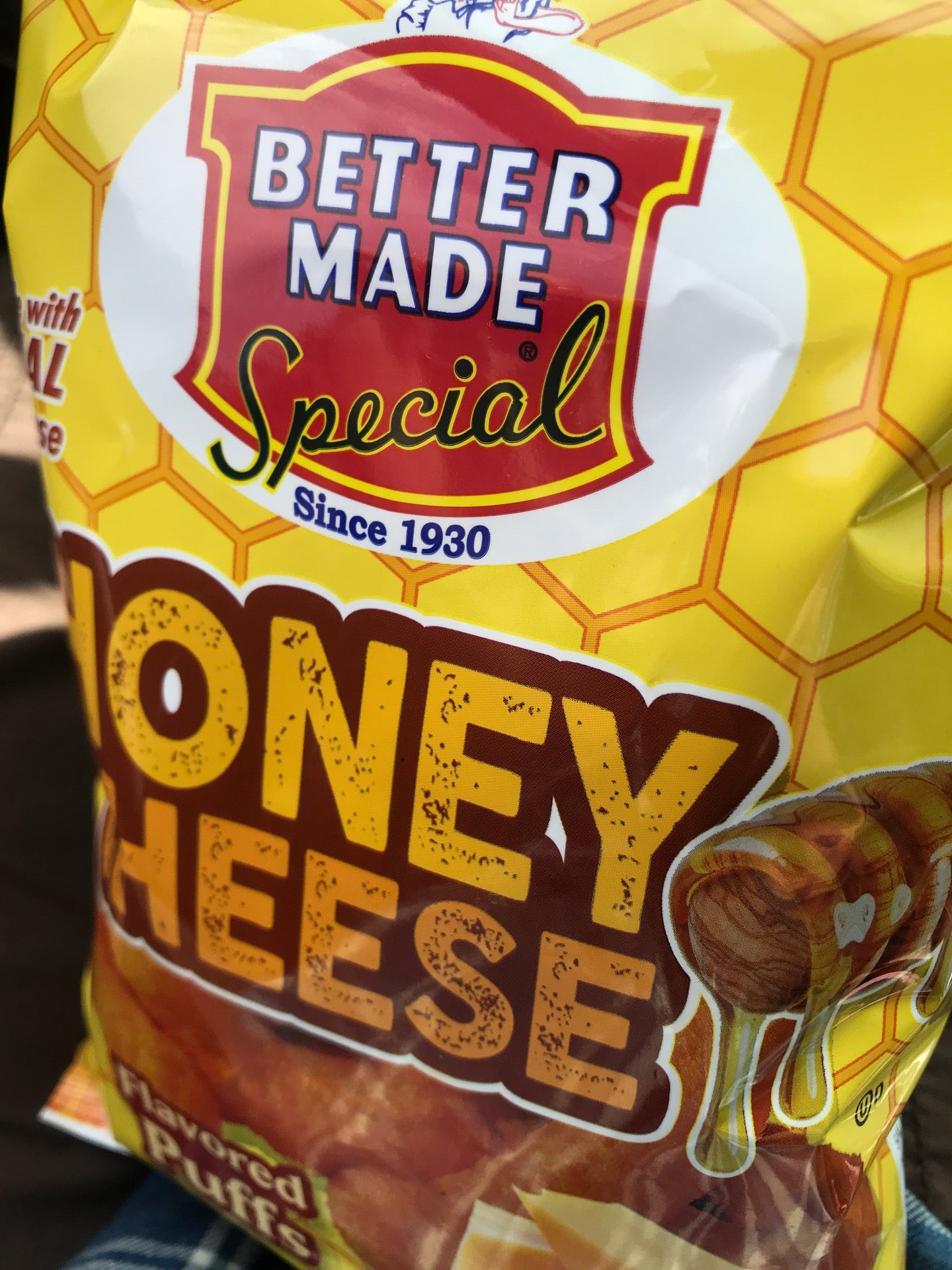 Dixie Party Store, 8774 Dixie Hwy, Springfield Twp, MI MapQuest