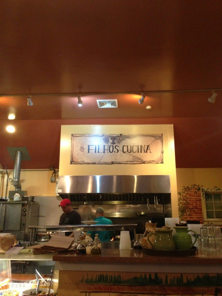 Groton, MA Map & Directions MapQuest