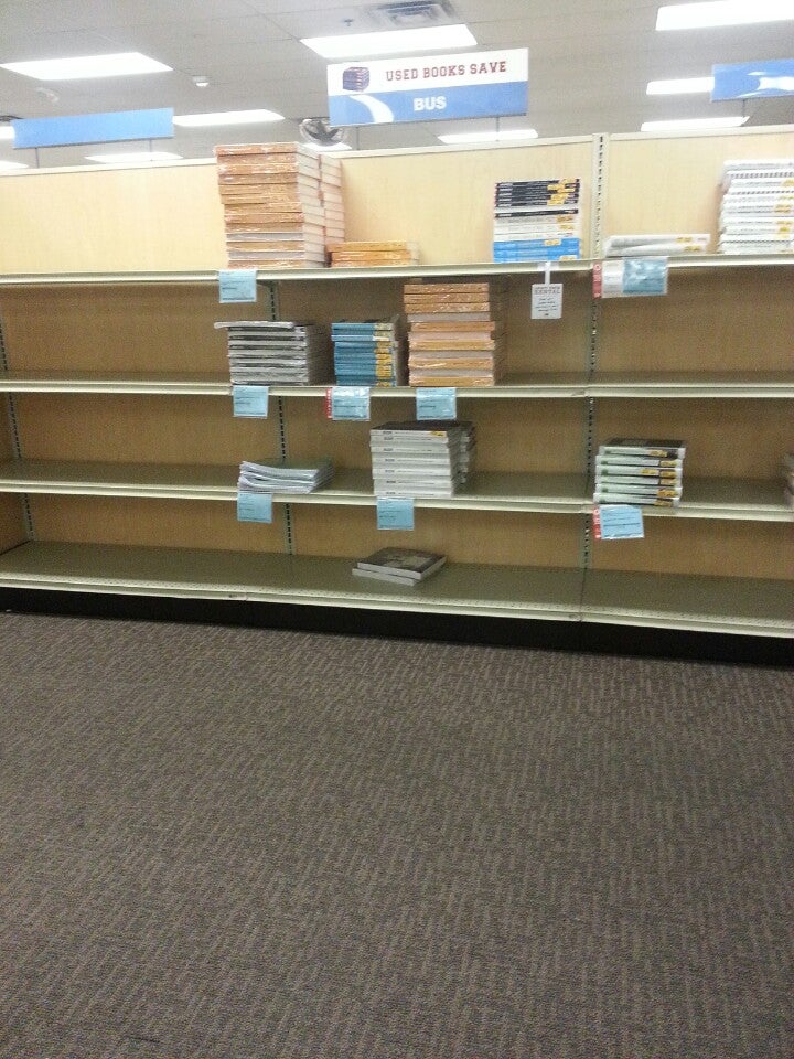 CSN Bookstore 6375 W Charleston Blvd Las Vegas NV Books School csn-bookstore-6375-w-charleston-blvd-las-vegas-nv-books-school