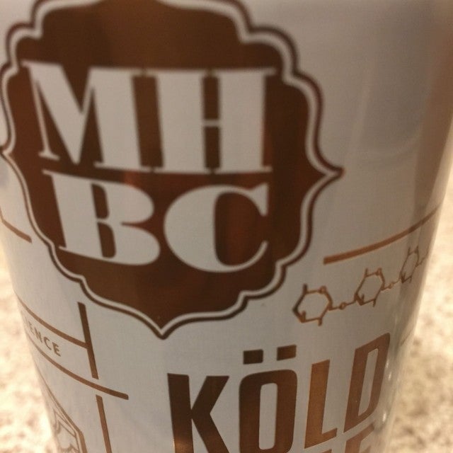 Liberty, NY Map & Directions MapQuest