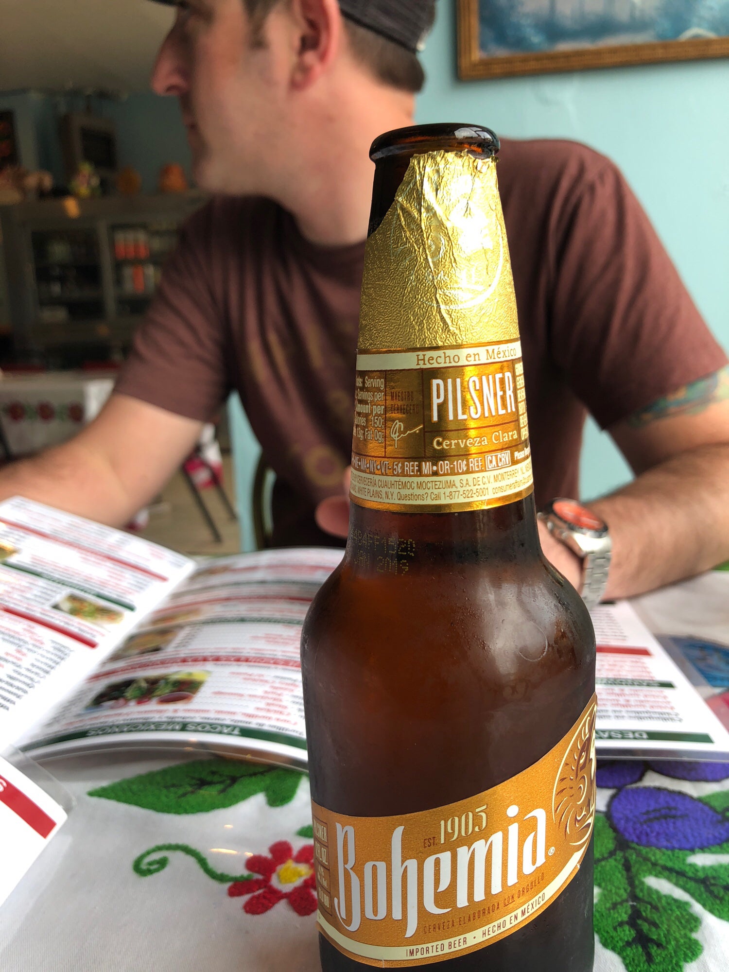 Liberty, NY Map & Directions MapQuest