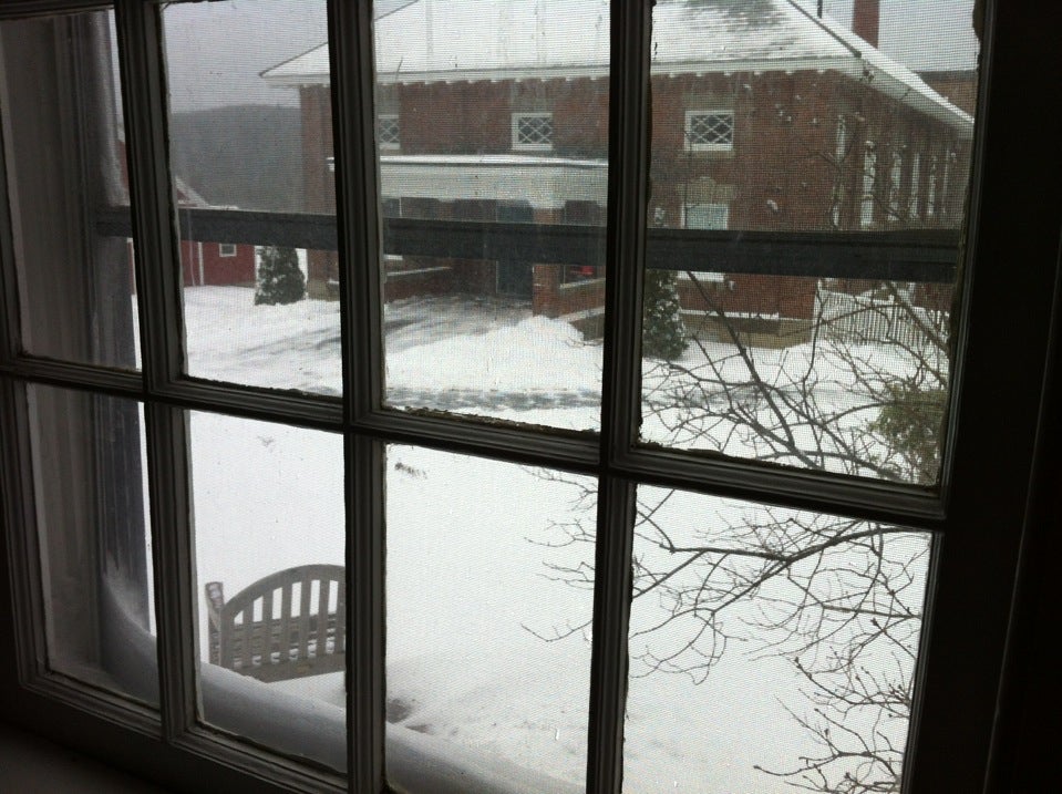 Kimball Union Academy, 7 Campus Center Dr, Plainfield, Town of, NH