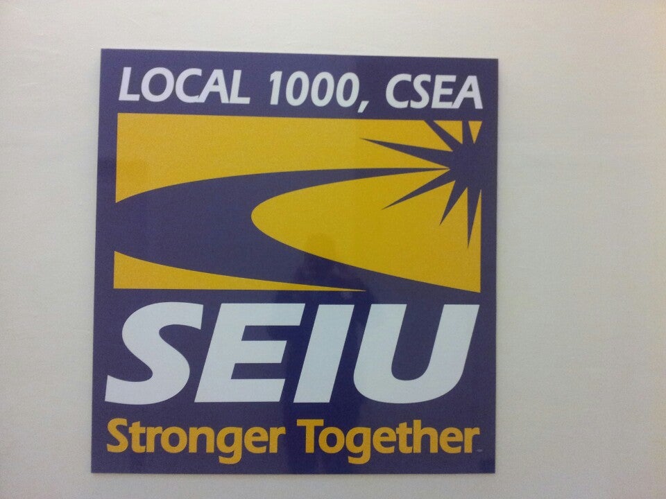 service-employees-international-union-local-1000-csea-1433-webster-st