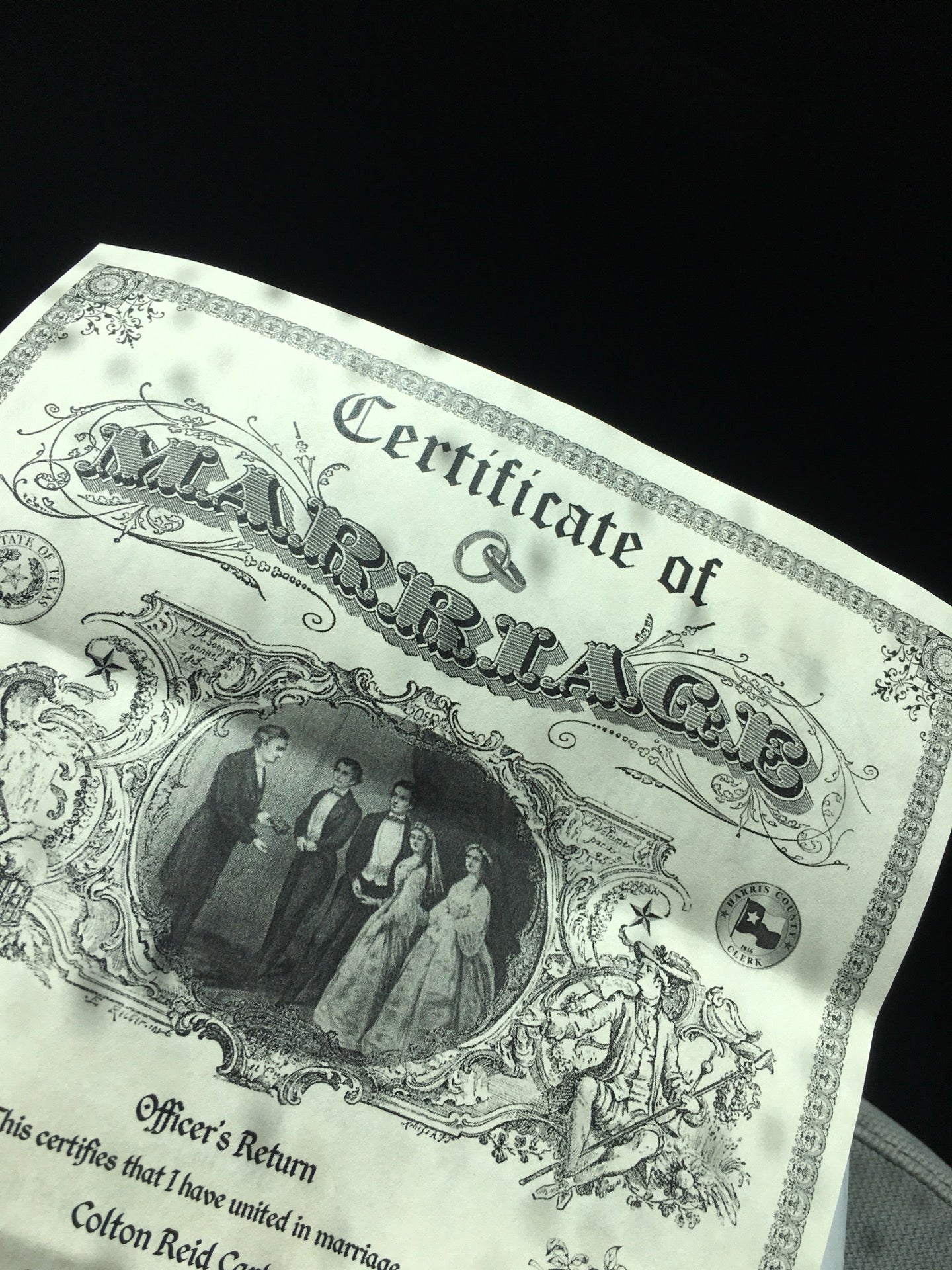 Harris County Tax Collector, 16715 Clay Rd, Houston, TX, Government