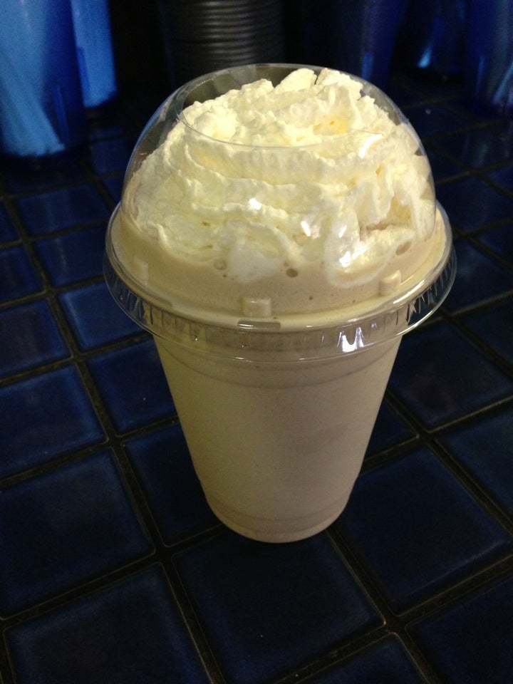 Mansfield, PA Map & Directions MapQuest