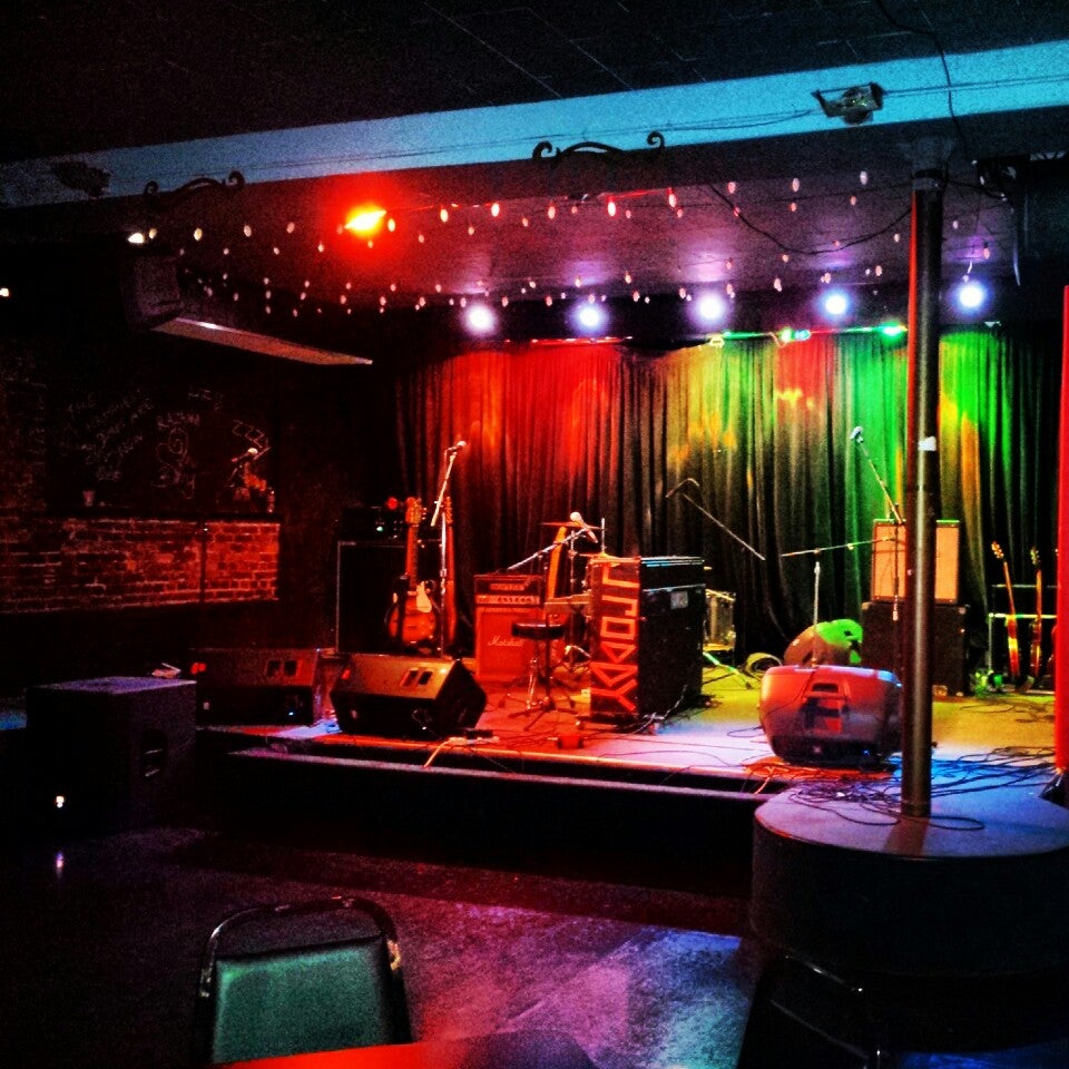 Gladstone, IL Map & Directions MapQuest