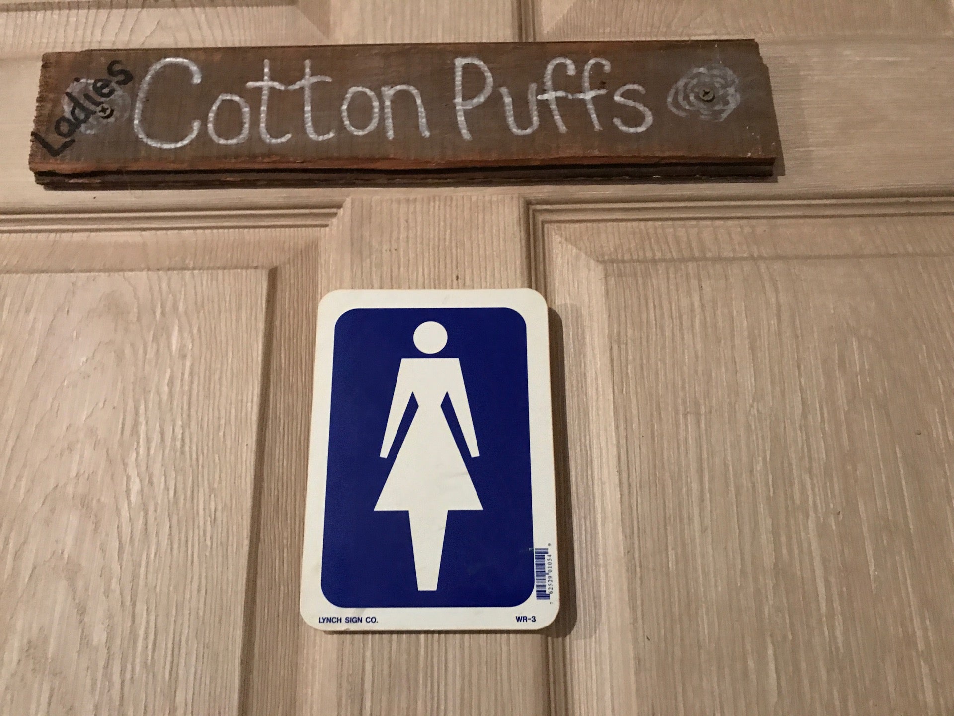 Prosper, TX Map & Directions MapQuest