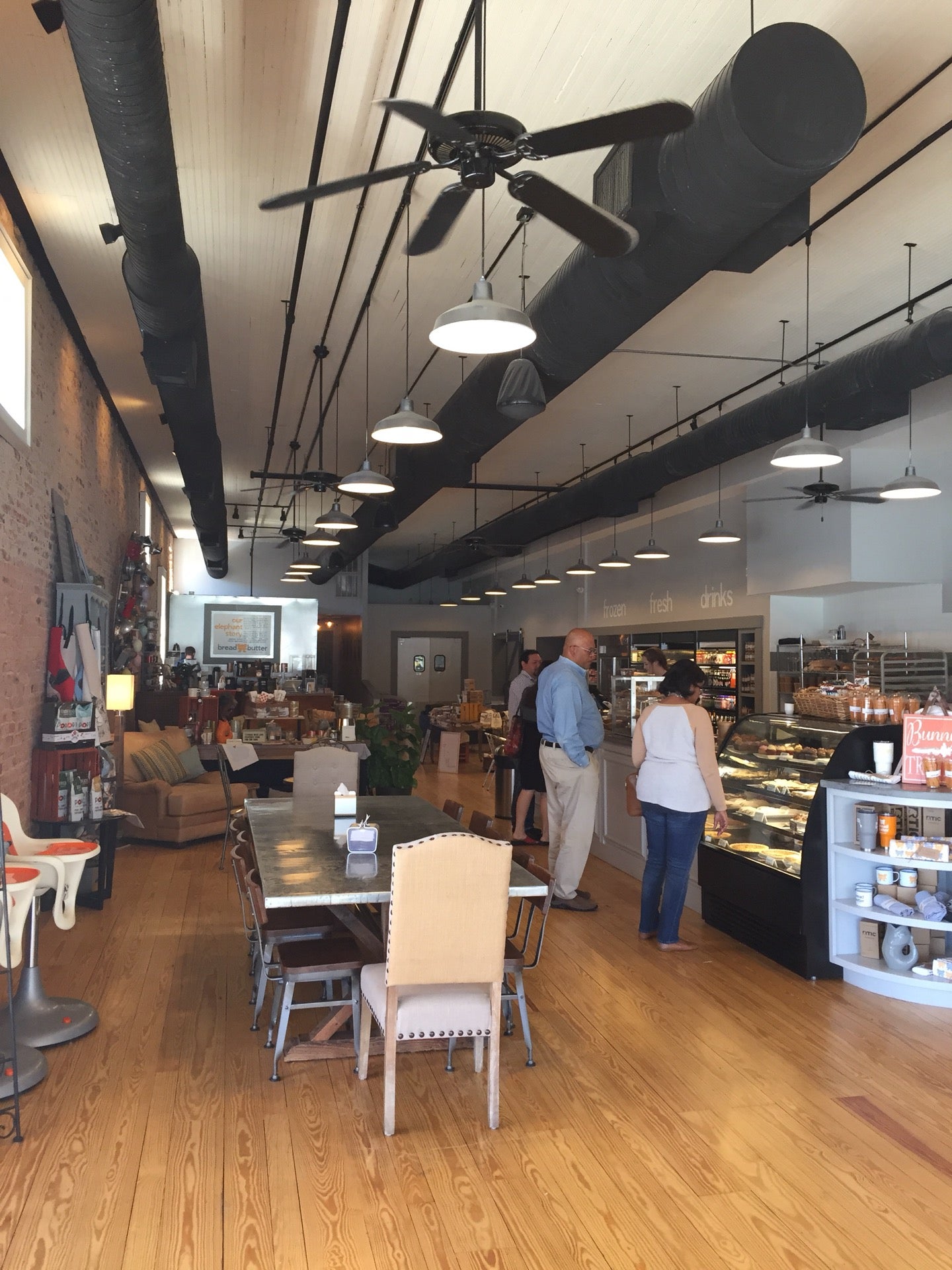 Covington, GA Map & Directions MapQuest