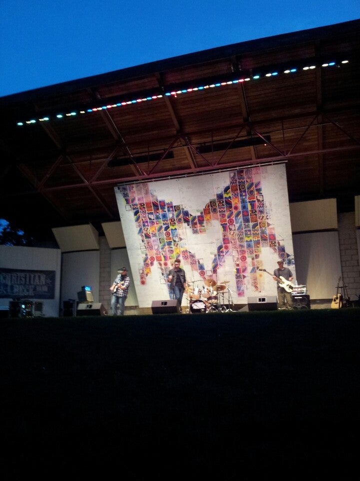 Seven Fields, PA Map & Directions MapQuest