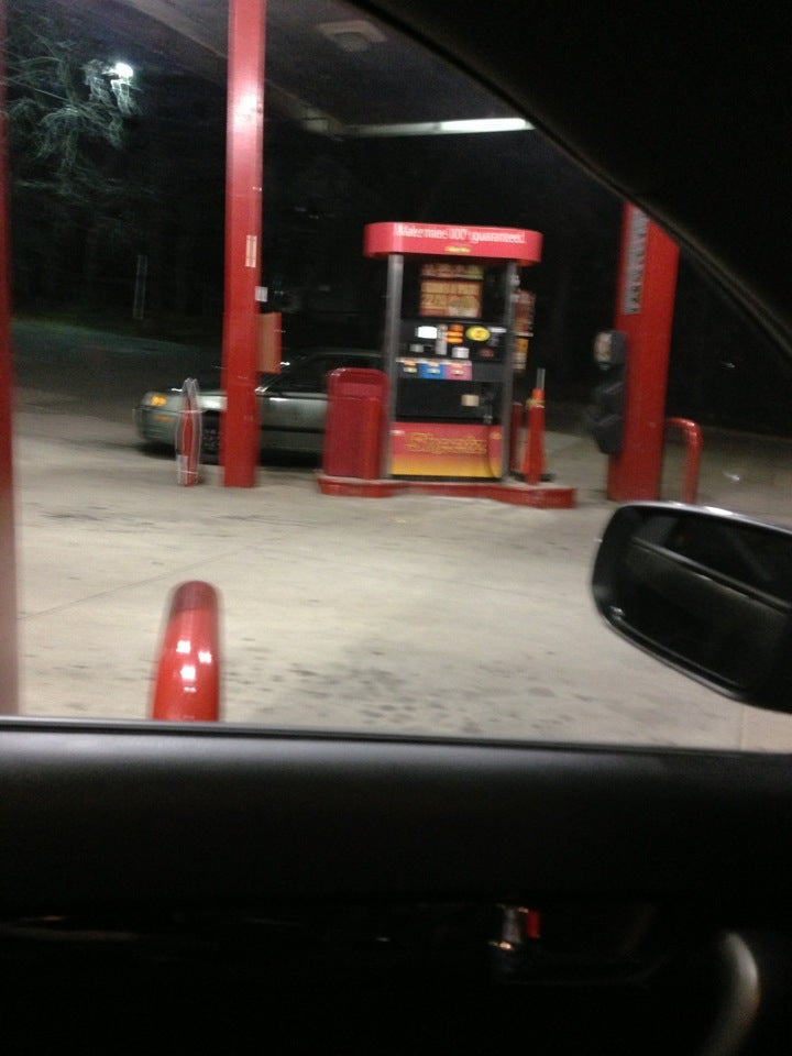 sheetz-gas-price-drop