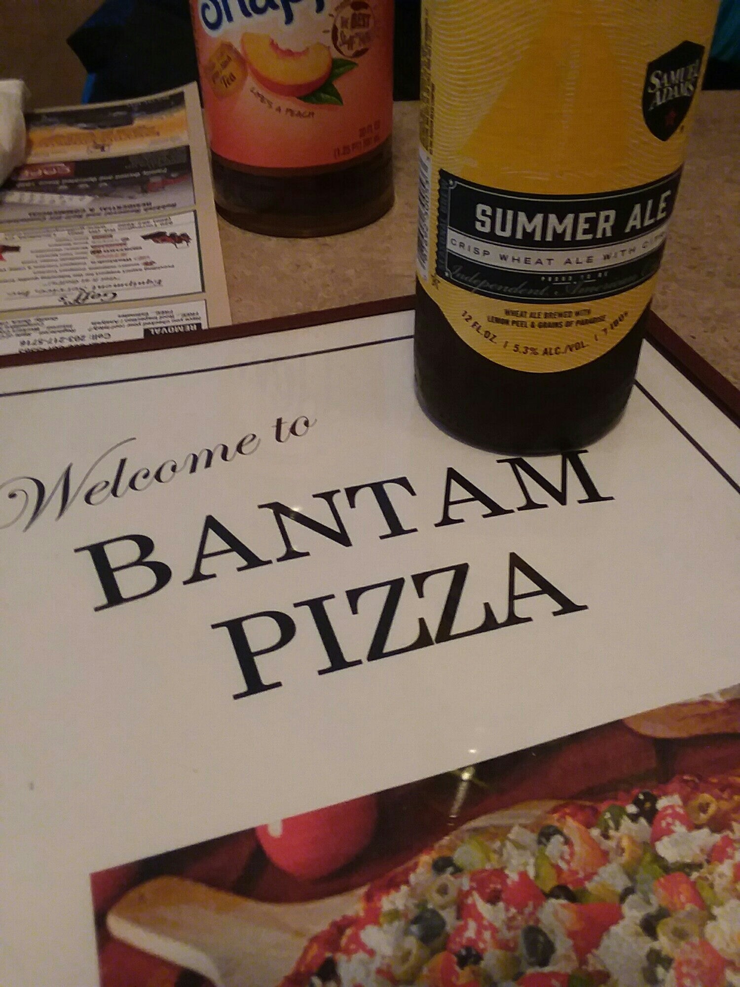 Bantam, CT Map & Directions MapQuest