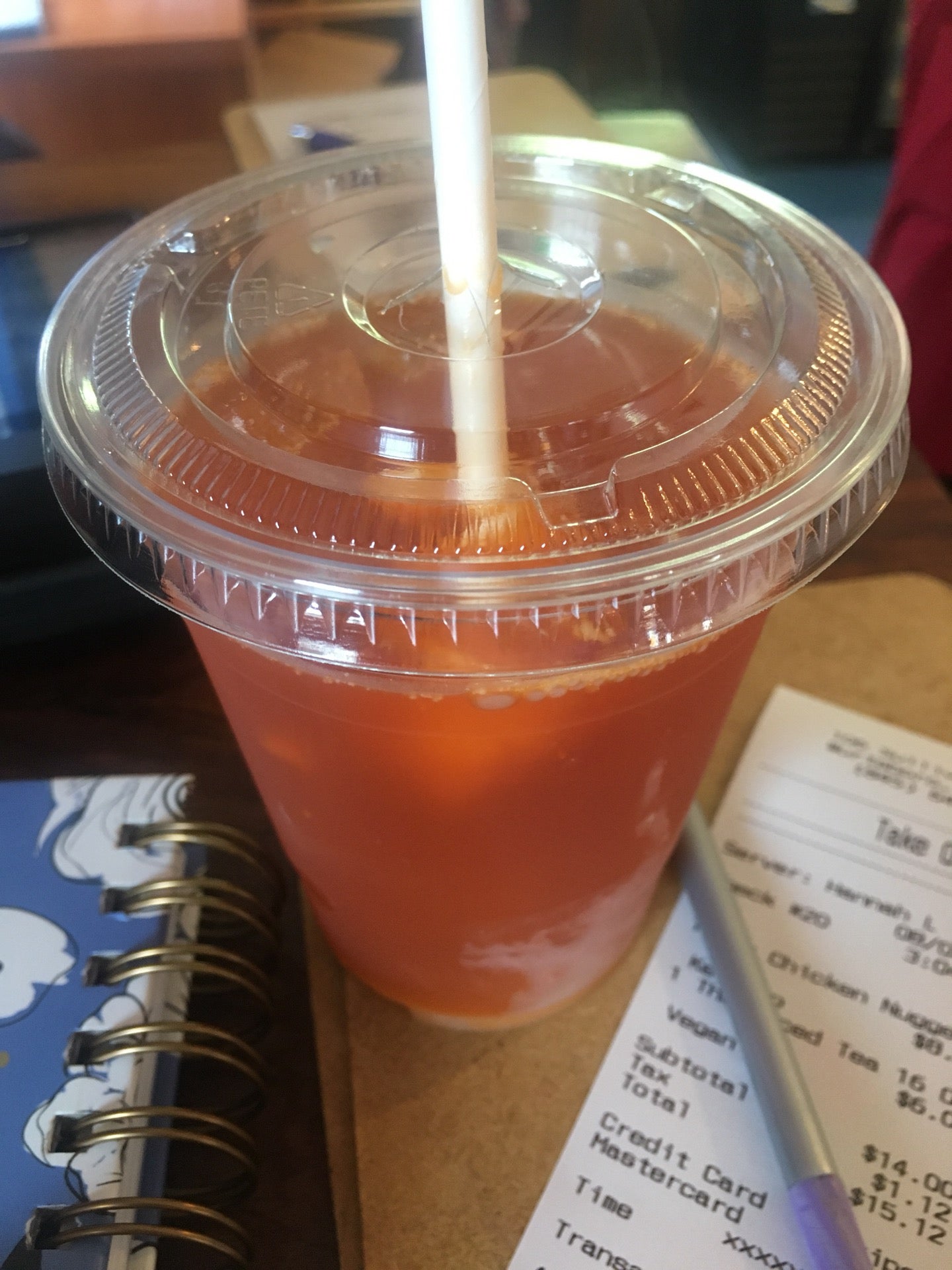 Wurtsboro, NY Map & Directions MapQuest