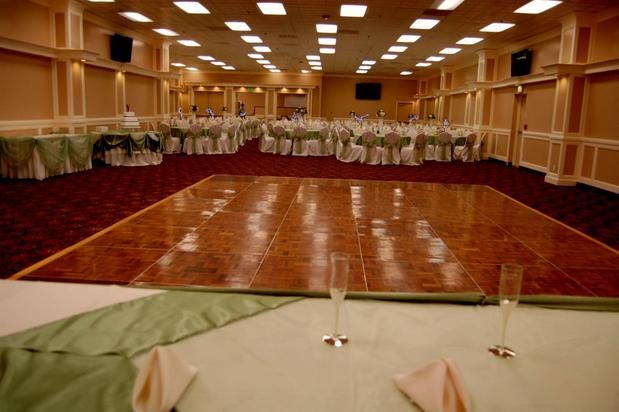 diamond-palace-banquet-hall-7950-s-elm-ave-fresno-ca-events-special