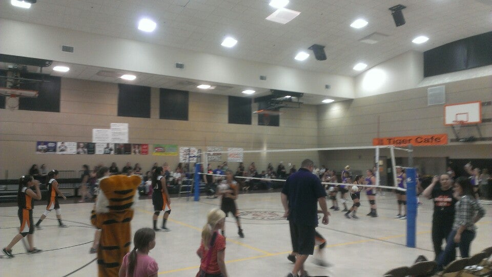 Manteca, CA Map & Directions MapQuest