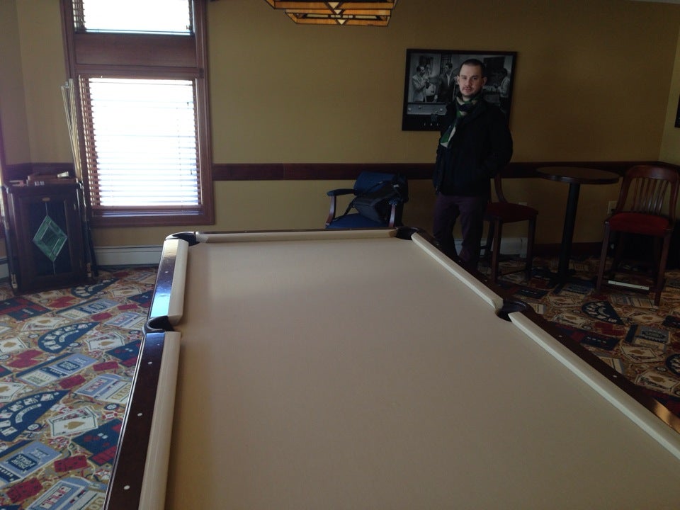 Rogers, MN Map & Directions MapQuest