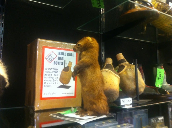 Art By God, 401 Biscayne Blvd, Ste S145, Miami, FL, Pest Control MapQuest