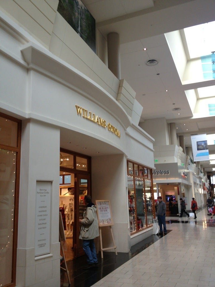 Williams-Sonoma  Specialty Shops SouthPark