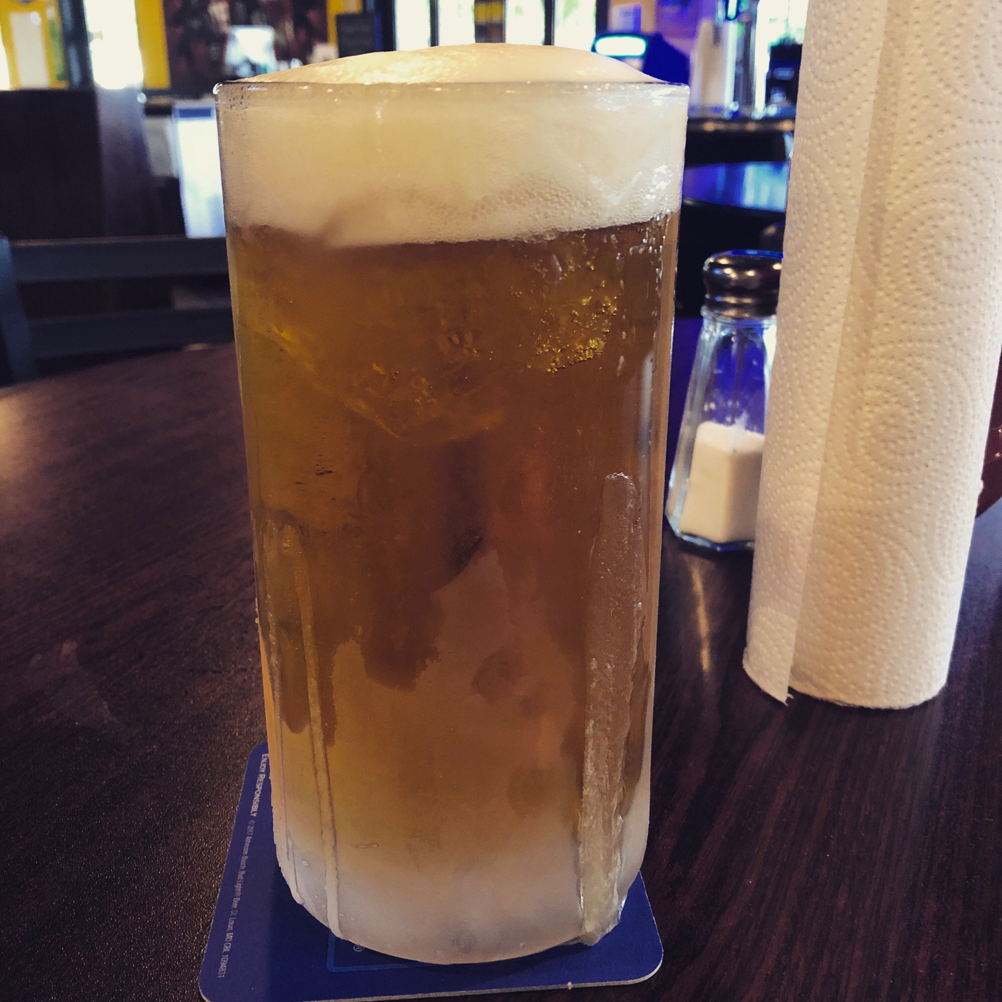 Bull Wings Bar and Grill, 9625 E Stockton Blvd, Elk Grove, CA, Eating