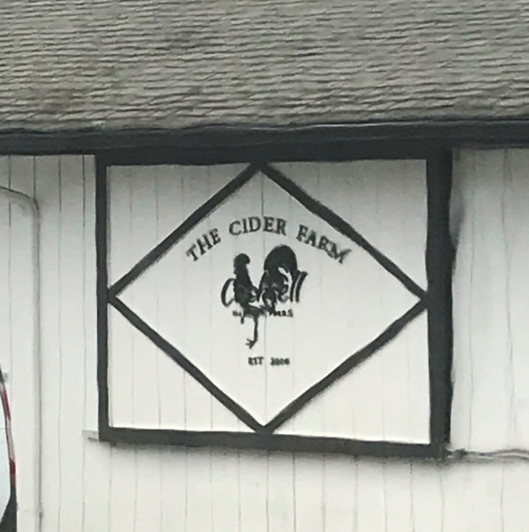 Sumner, WA Map & Directions MapQuest