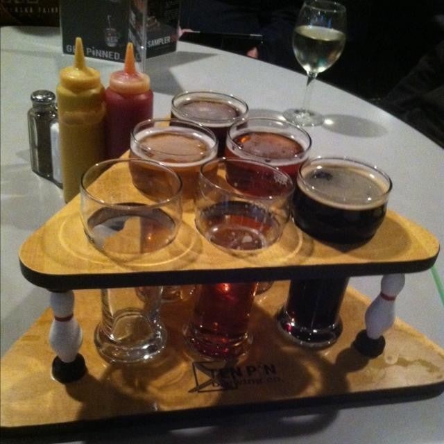 Odessa, WA Map & Directions MapQuest