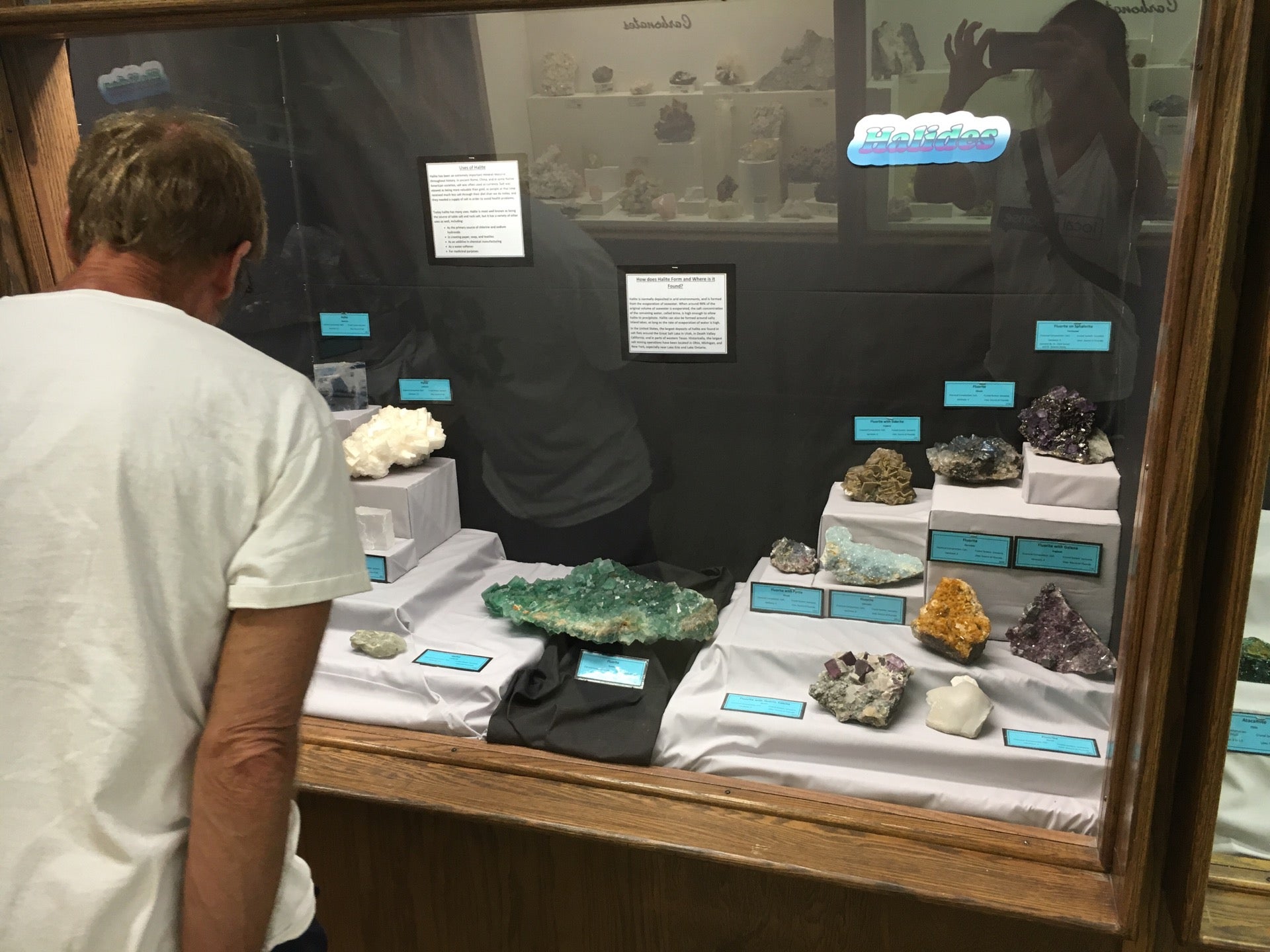 New Underwood, SD Map & Directions MapQuest