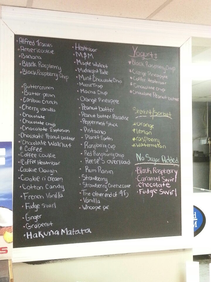 Waterboro, ME Map & Directions MapQuest