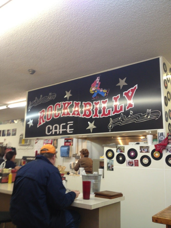 Bethel Springs, TN Map & Directions MapQuest