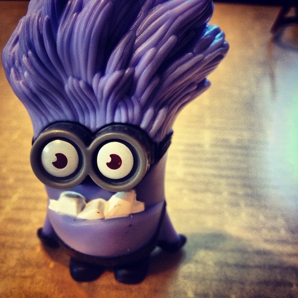 Marlette, MI Map & Directions MapQuest