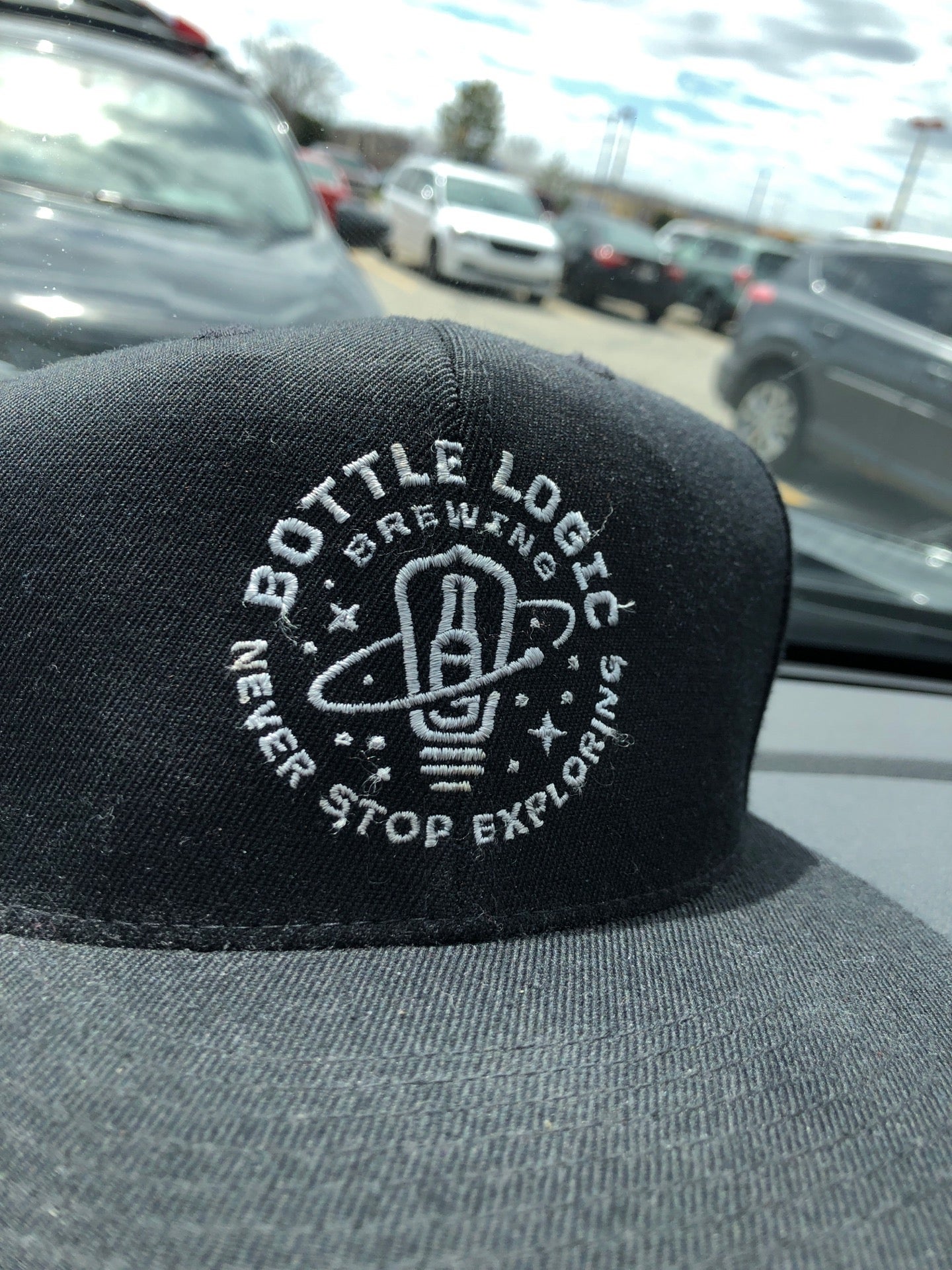 Woodman's Gas Station, 7145 120TH Ave, Kenosha, WI, Gas Stations MapQuest