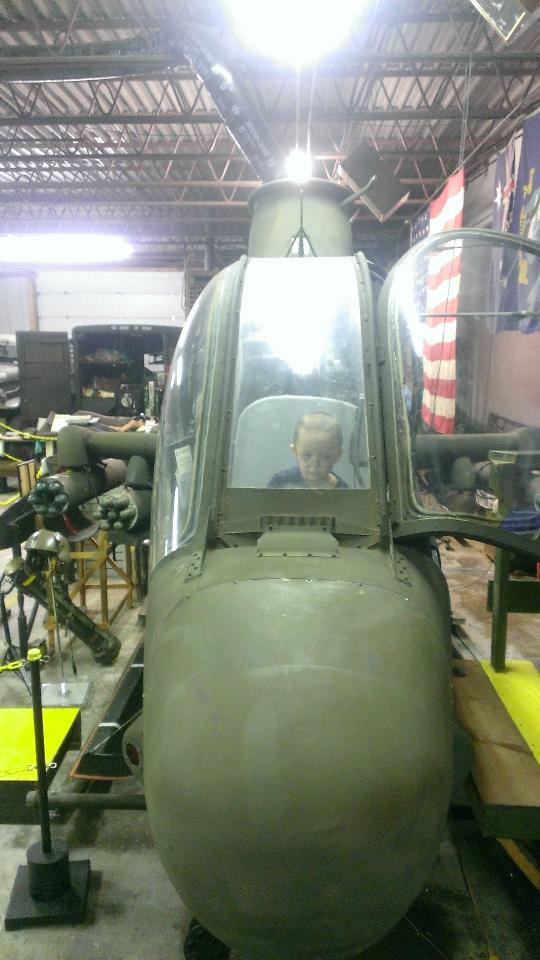 Strafford, MO Map & Directions MapQuest