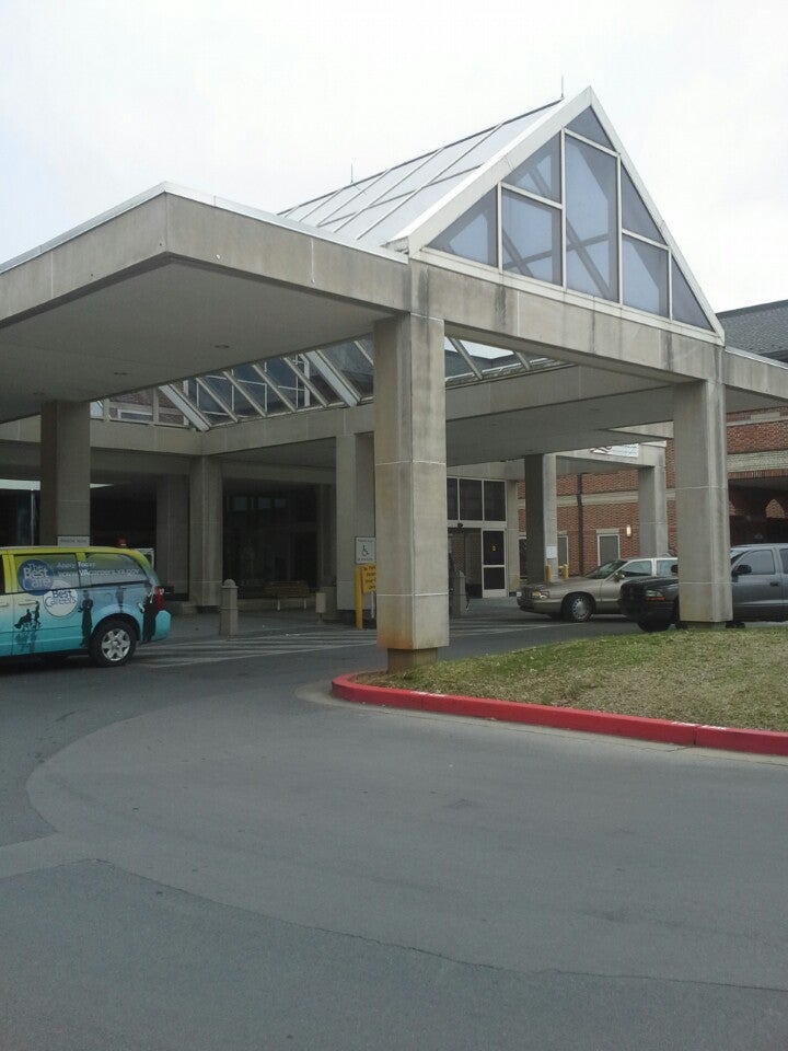 Mountain Home VA Medical Center 809 Lamont St Mountain Home TN   43854676 KsOZUjoteUpa0S SBa9yKhK4uCkU5dWsuKXDER9jEdY 