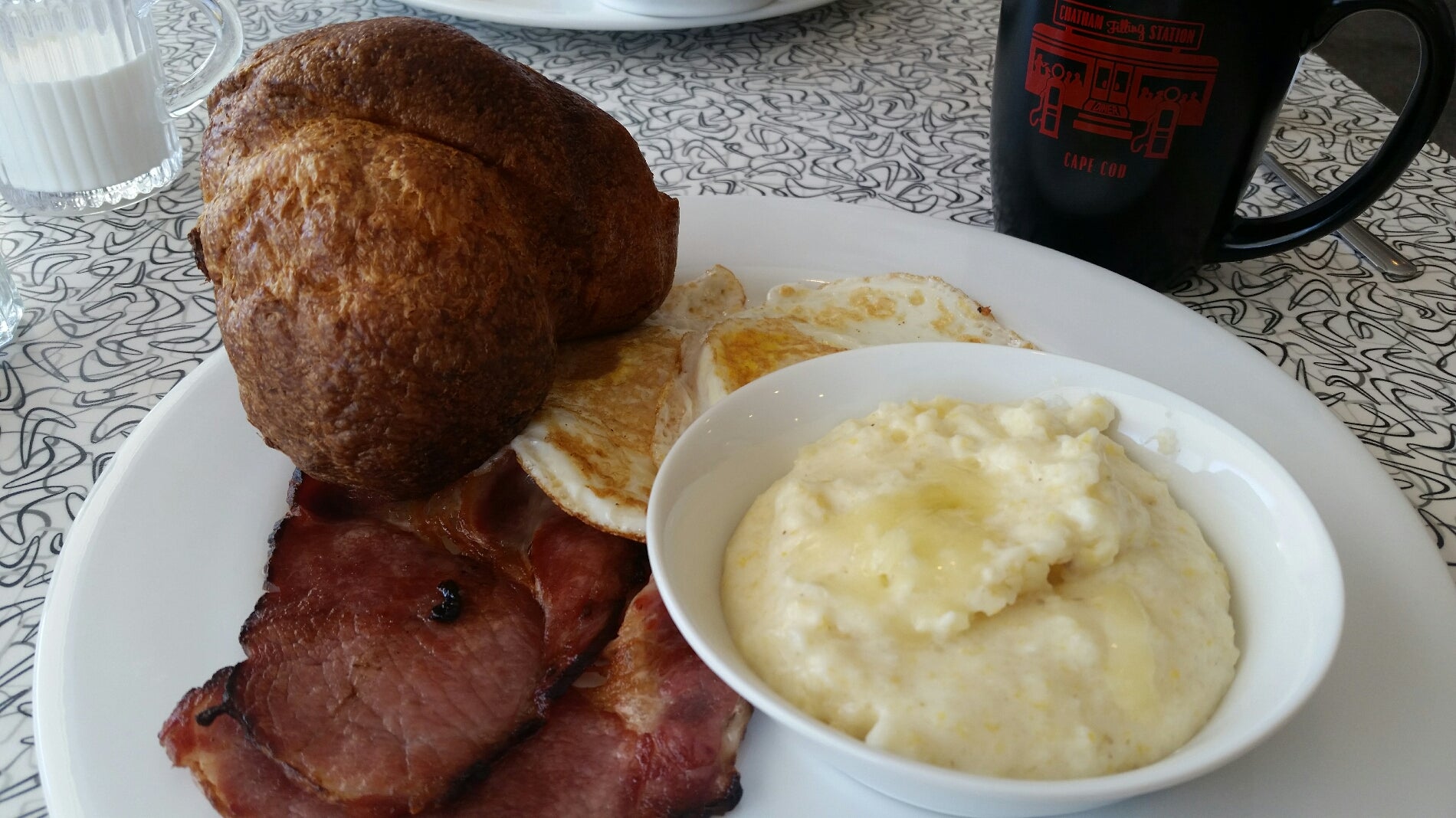 Chatham, MA Map & Directions MapQuest