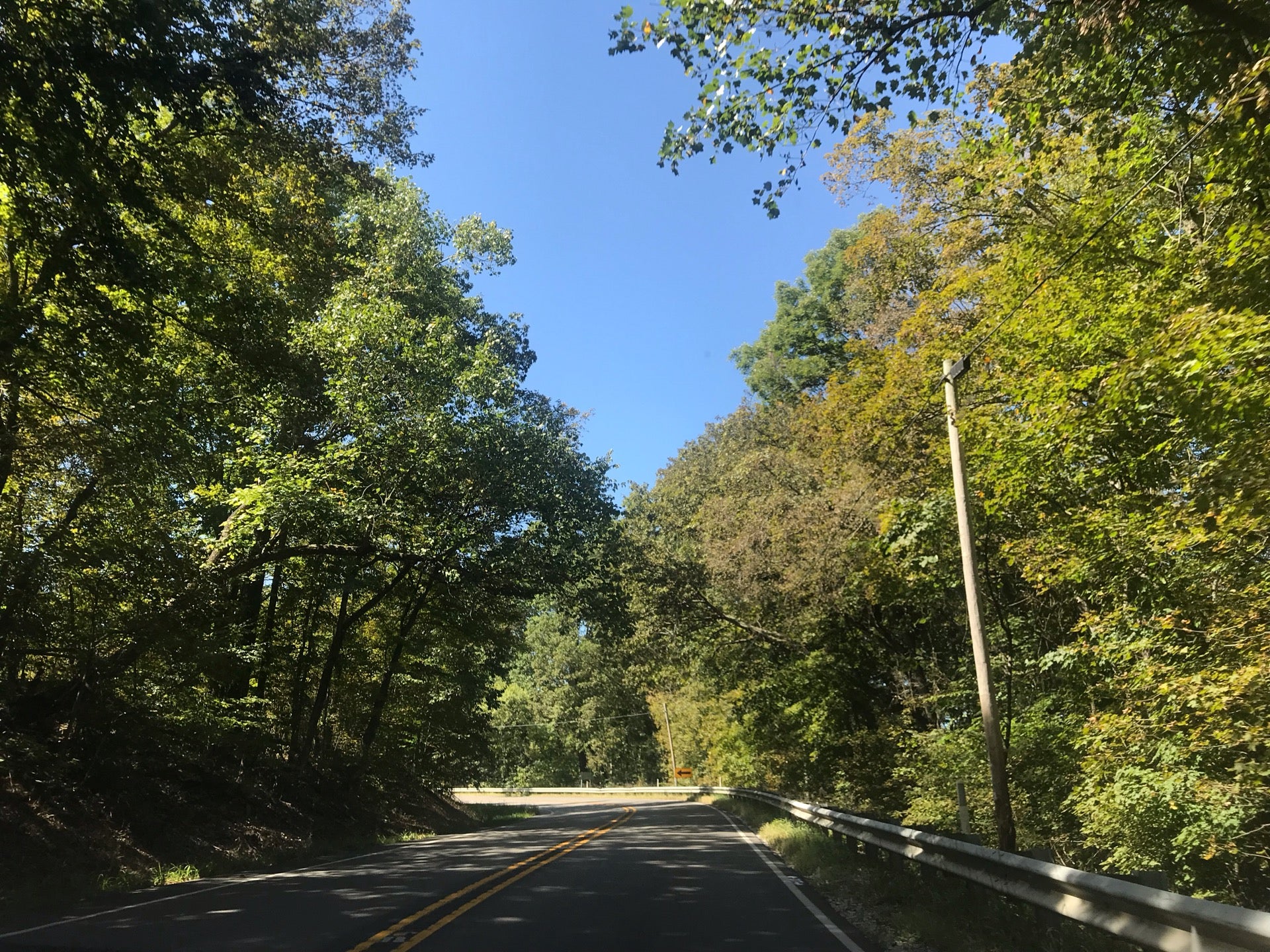 Hoosier National Forest, Maumee Rd, Nashville, IN, Forest MapQuest