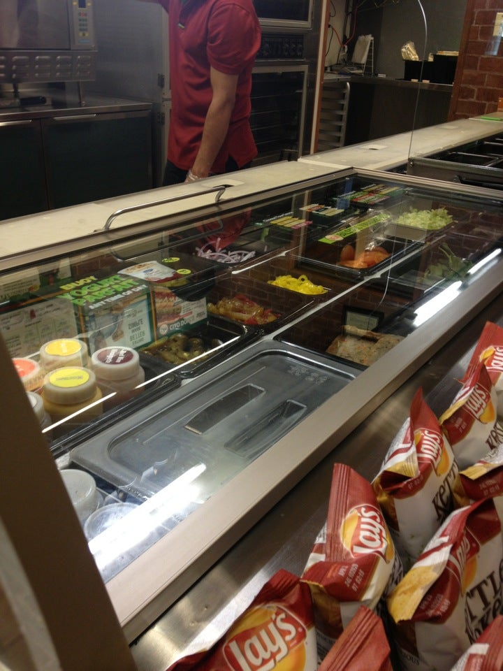 Woodbury, NY Map & Directions - MapQuest