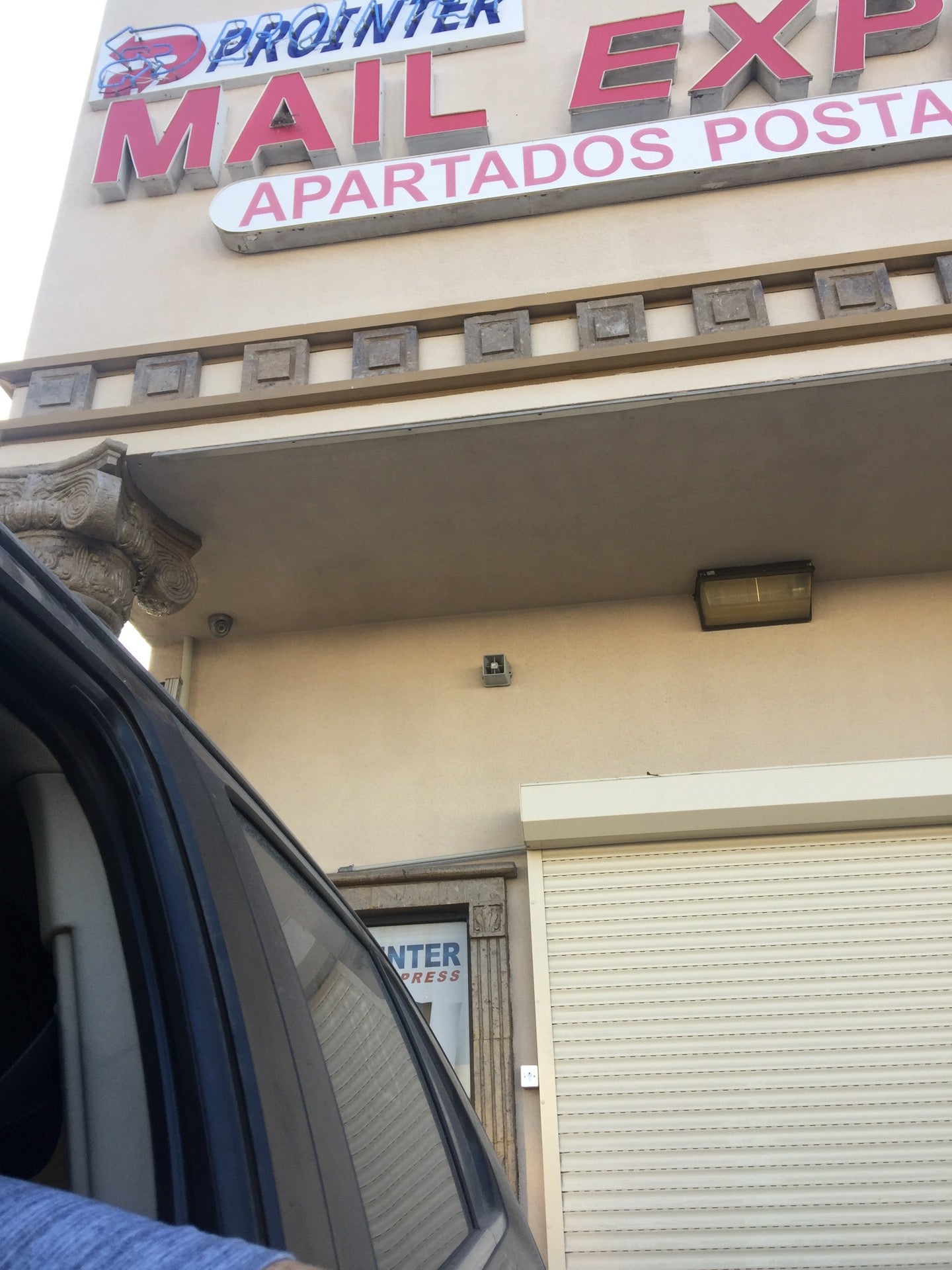 Craigslist Mcallen General Sale 63 - 7o9ktg8
