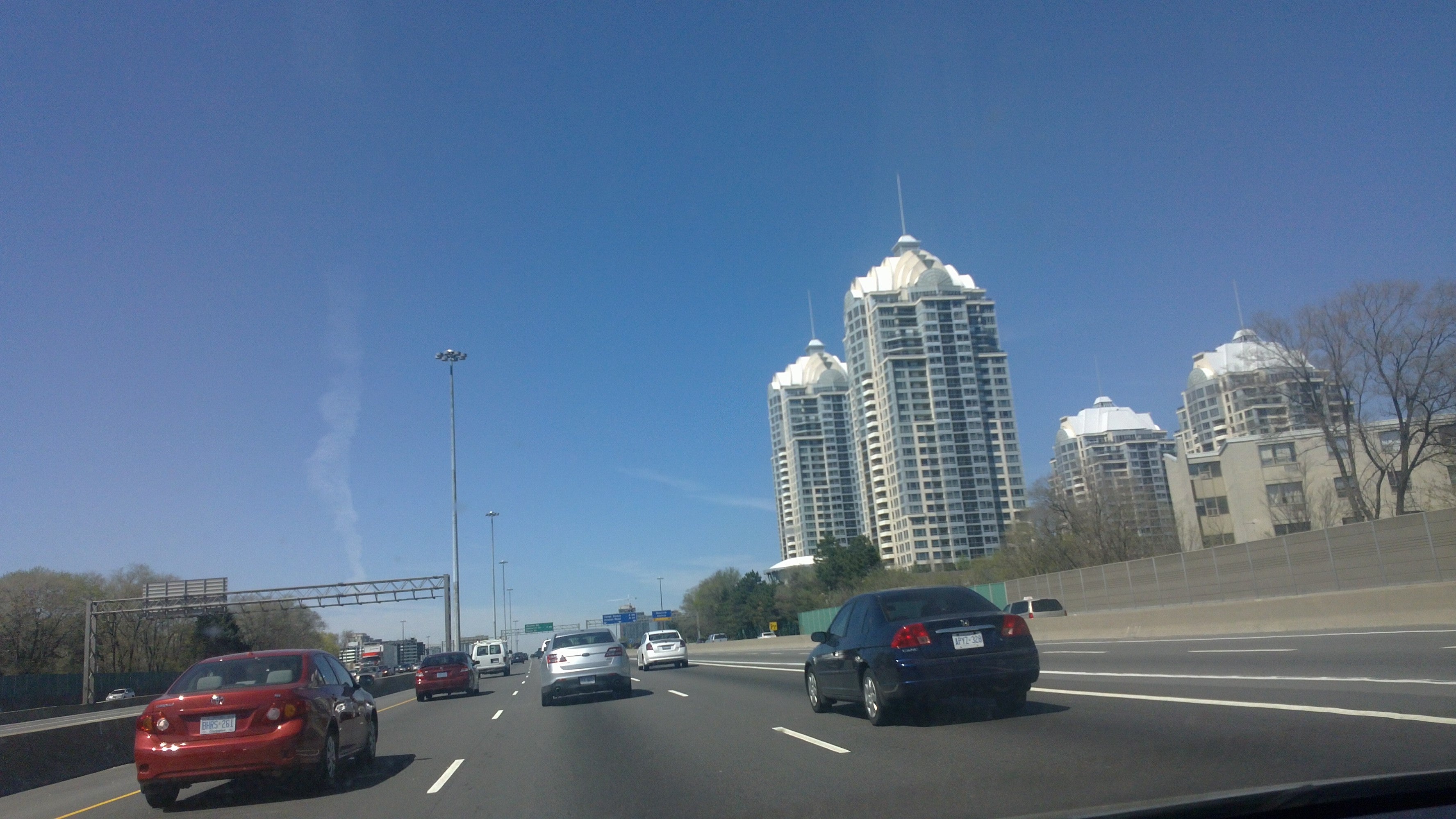 Ontario Lottery & Gaming Corp