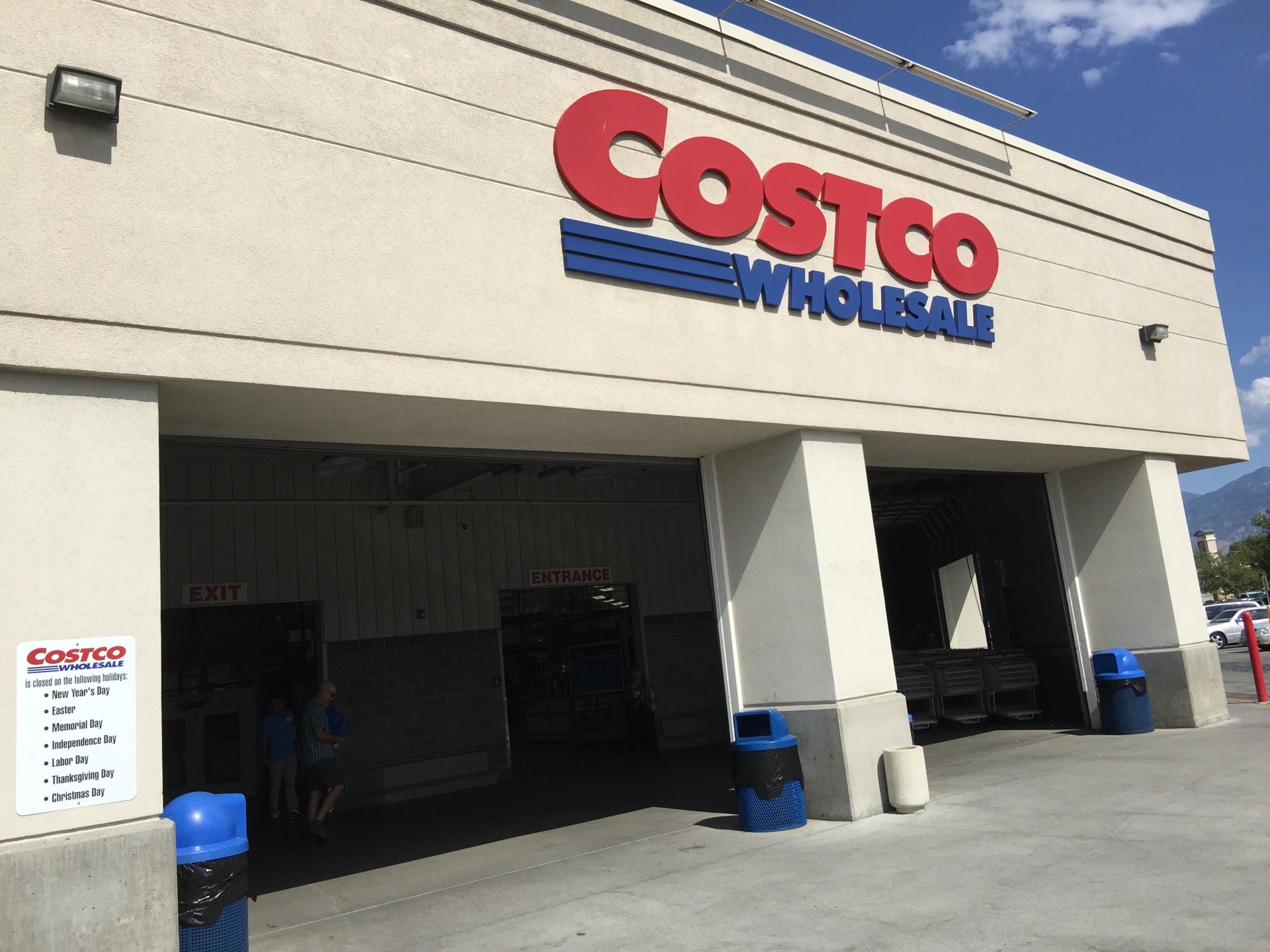 Costco Deals - 👨🏻‍🍳👩🏻‍🍳For all your #cooking and #baking