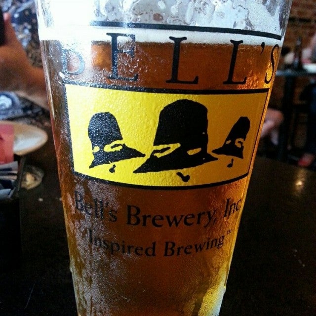 Alton, IL Map & Directions MapQuest