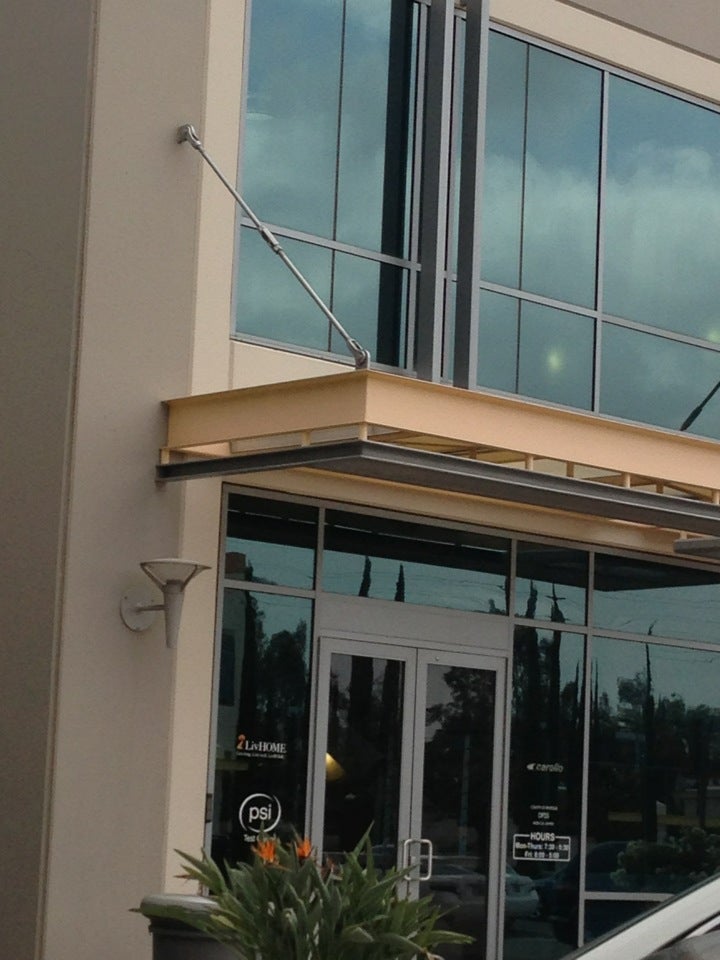 PSI Testing Center, 7888 Mission Grove Pkwy S, Ste 130, Riverside, CA