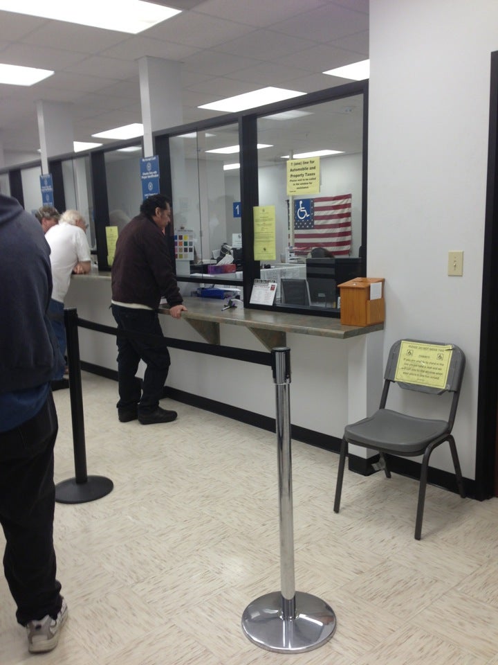 Harris county tax office 10851 scarsdale blvd houston tx court