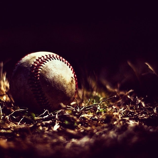 Better Baseball Superstore – Marietta, GA – See-Inside Sporting