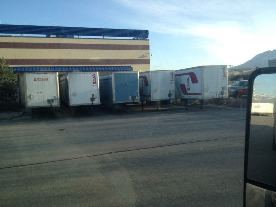 BD Medical, 9450 S State St, Sandy, UT MapQuest