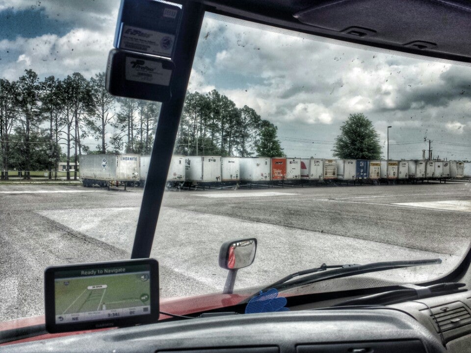 Best Bike Shop in Swainsboro, MapQuest